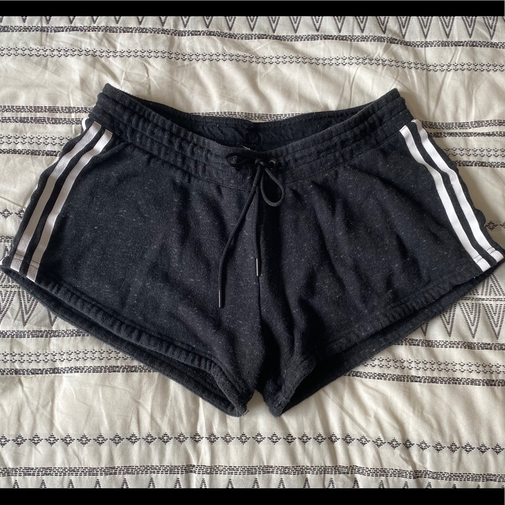 Adidas shorts